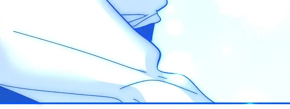 Read Crazy Like a Fox chapter 98 image 90 on Lezhin