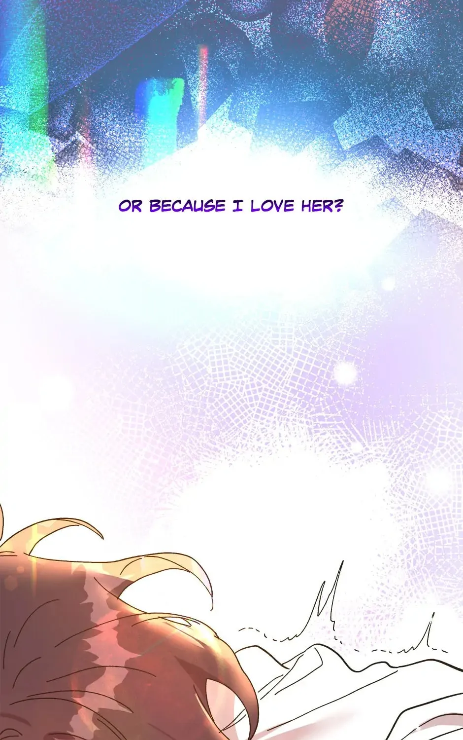 Read Crazy Like a Fox chapter 98 image 95 on Lezhin