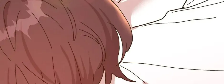 Read Crazy Like a Fox chapter 98 image 96 on Lezhin
