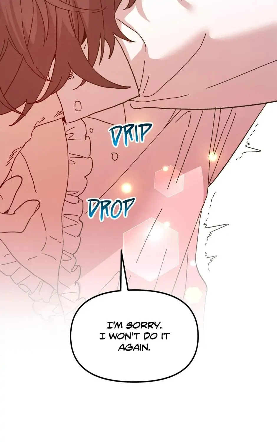 Read Crazy Like a Fox chapter 98 image 97 on Lezhin