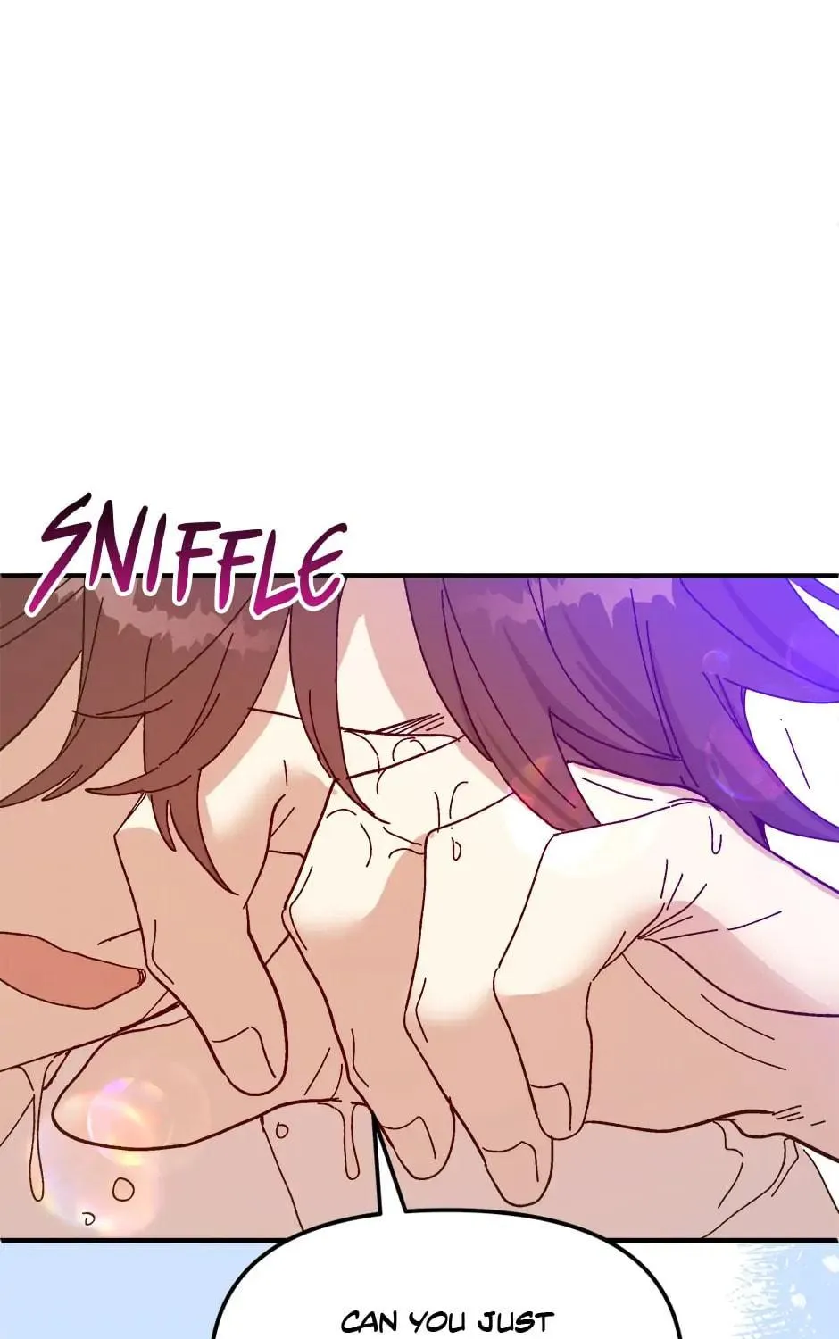 Read Crazy Like a Fox chapter 98 image 99 on Lezhin