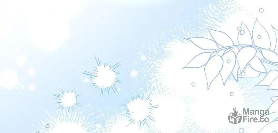 Read Crazy Like a Fox chapter 99 image 100 on Lezhin