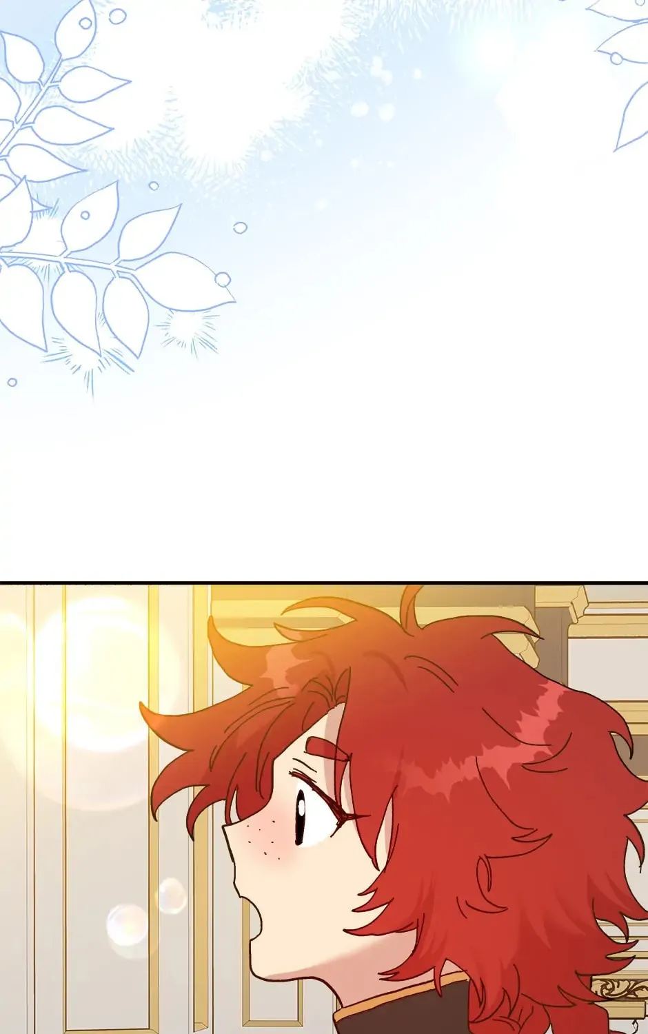 Read Crazy Like a Fox chapter 99 image 101 on Lezhin