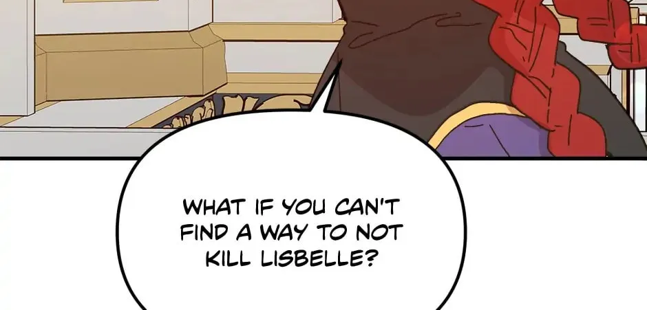 Read Crazy Like a Fox chapter 99 image 102 on Lezhin