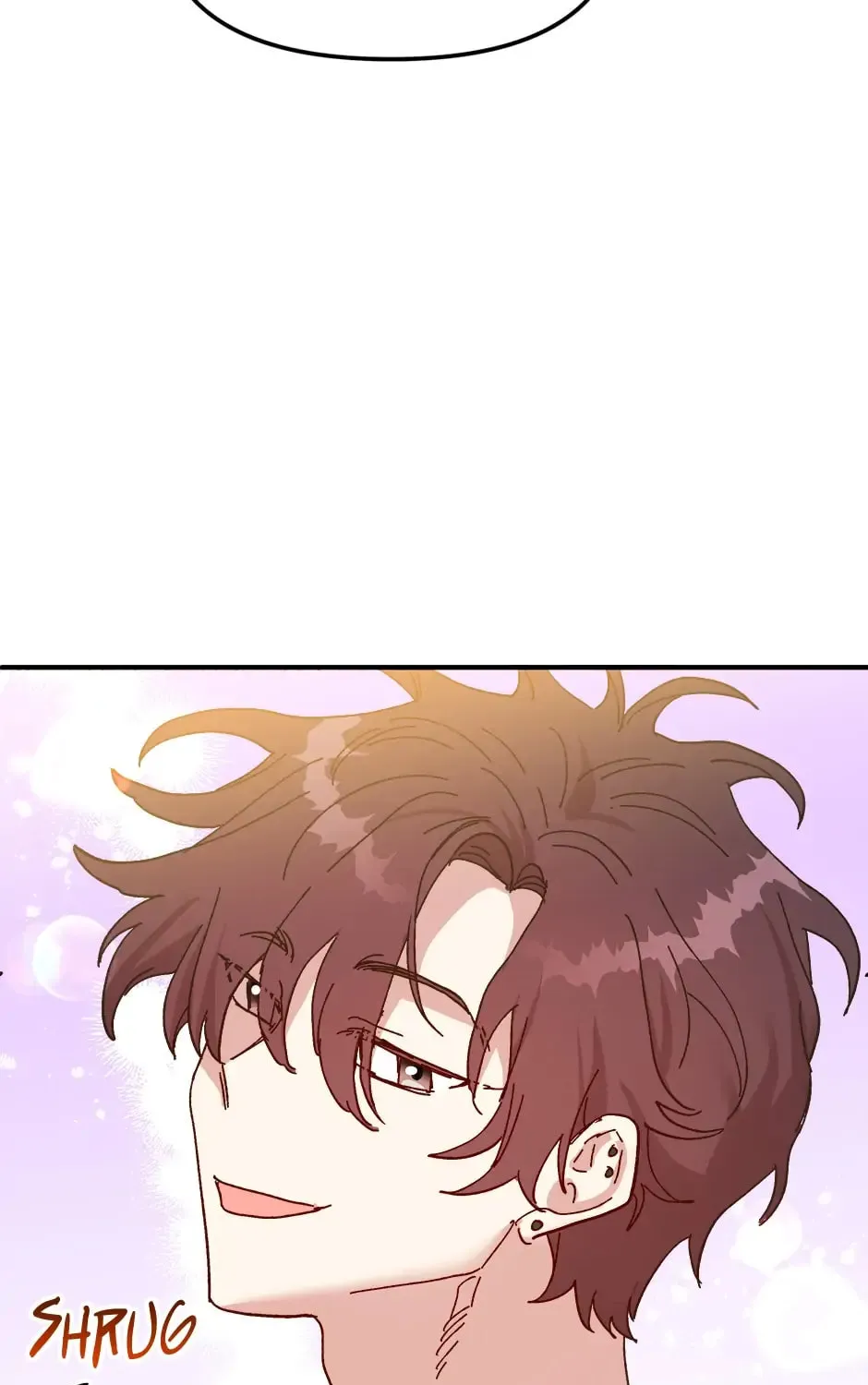 Read Crazy Like a Fox chapter 99 image 103 on Lezhin