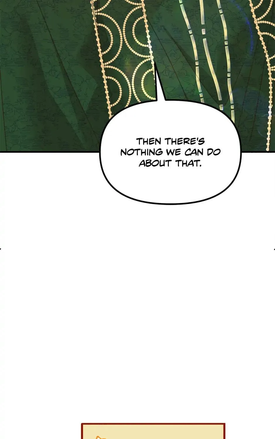 Read Crazy Like a Fox chapter 99 image 105 on Lezhin