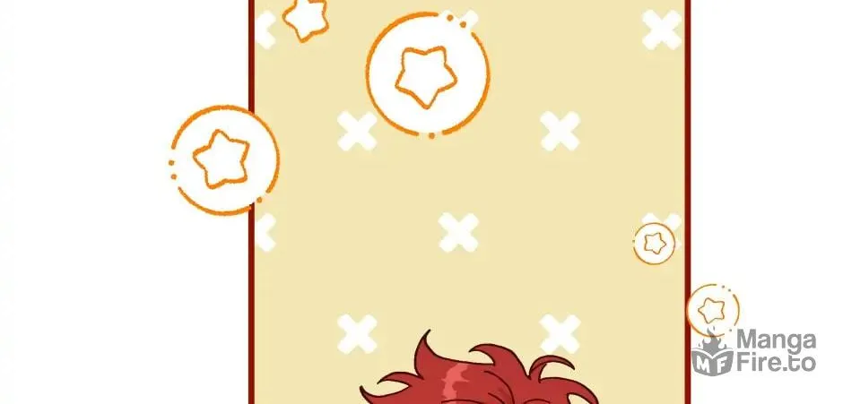 Read Crazy Like a Fox chapter 99 image 106 on Lezhin