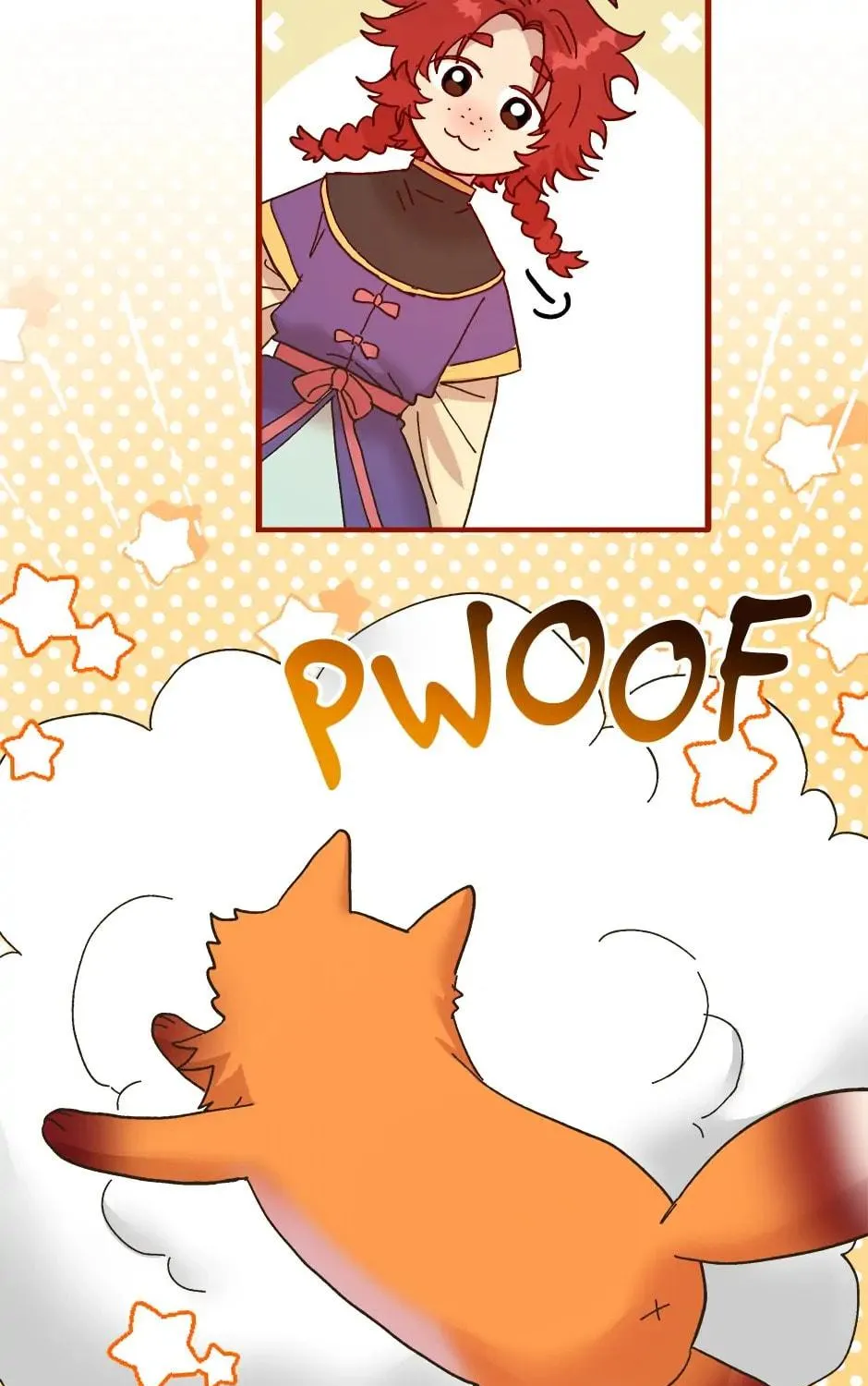 Read Crazy Like a Fox chapter 99 image 107 on Lezhin