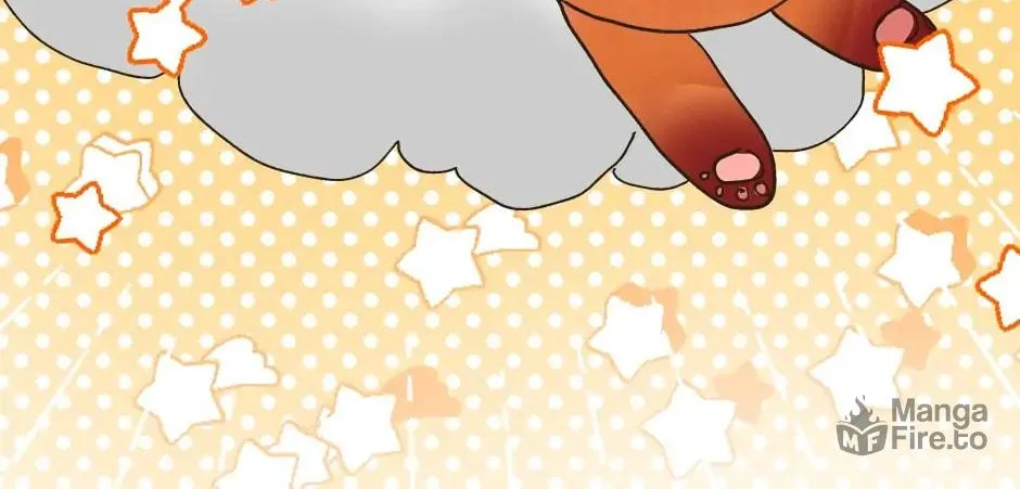 Read Crazy Like a Fox chapter 99 image 108 on Lezhin