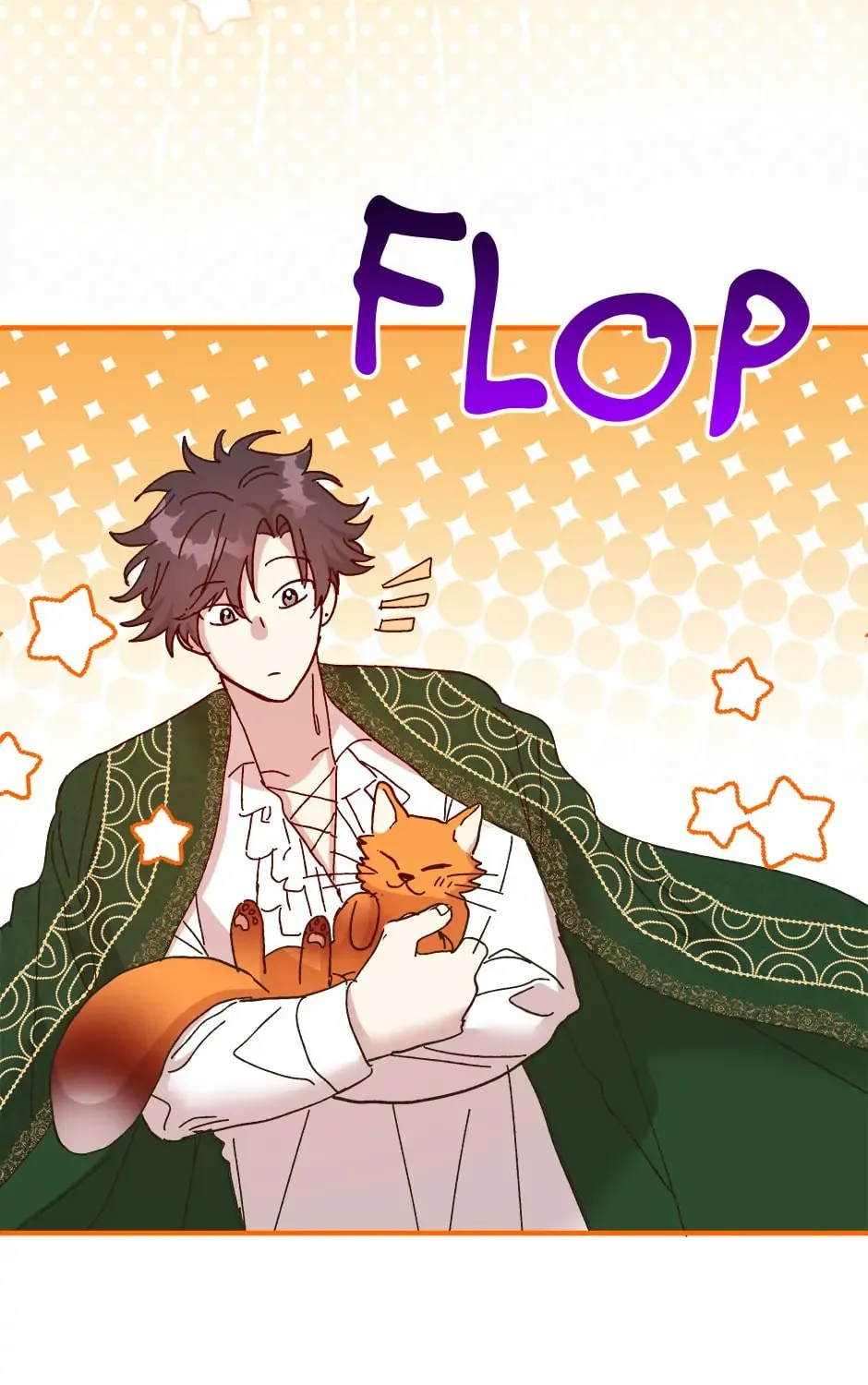 Read Crazy Like a Fox chapter 99 image 109 on Lezhin