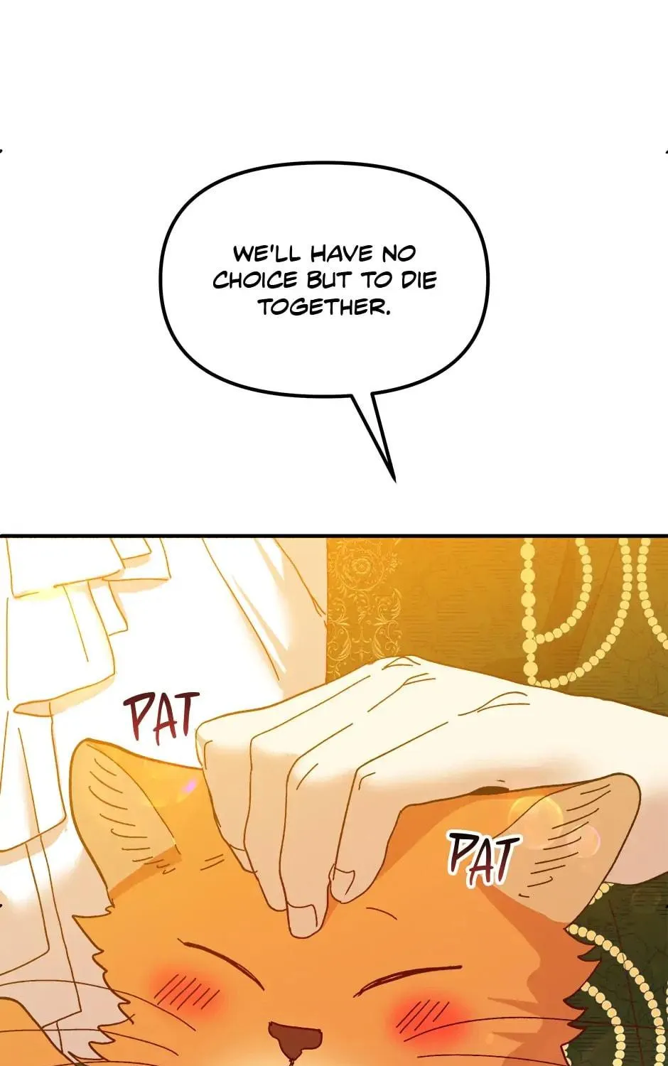 Read Crazy Like a Fox chapter 99 image 111 on Lezhin