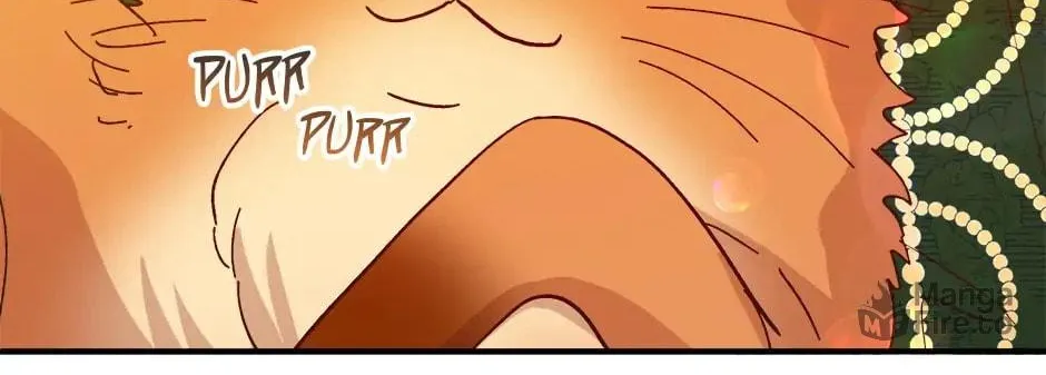 Read Crazy Like a Fox chapter 99 image 112 on Lezhin
