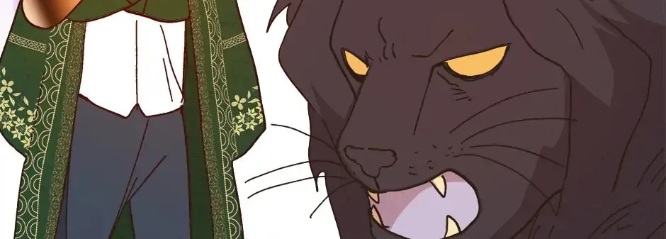Read Crazy Like a Fox chapter 99 image 116 on Lezhin