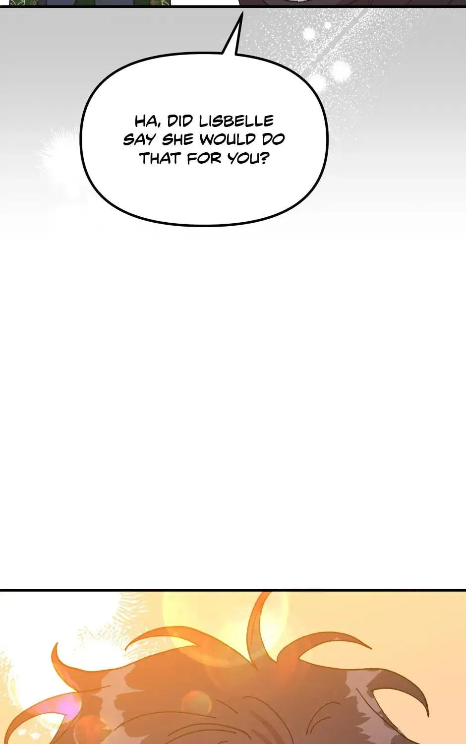 Read Crazy Like a Fox chapter 99 image 117 on Lezhin
