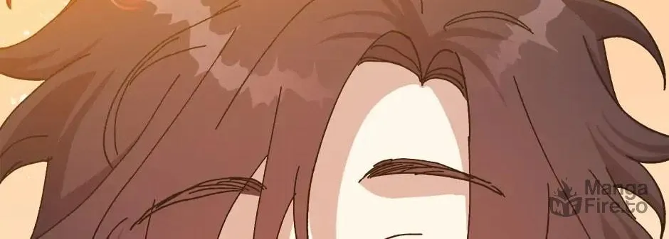 Read Crazy Like a Fox chapter 99 image 118 on Lezhin