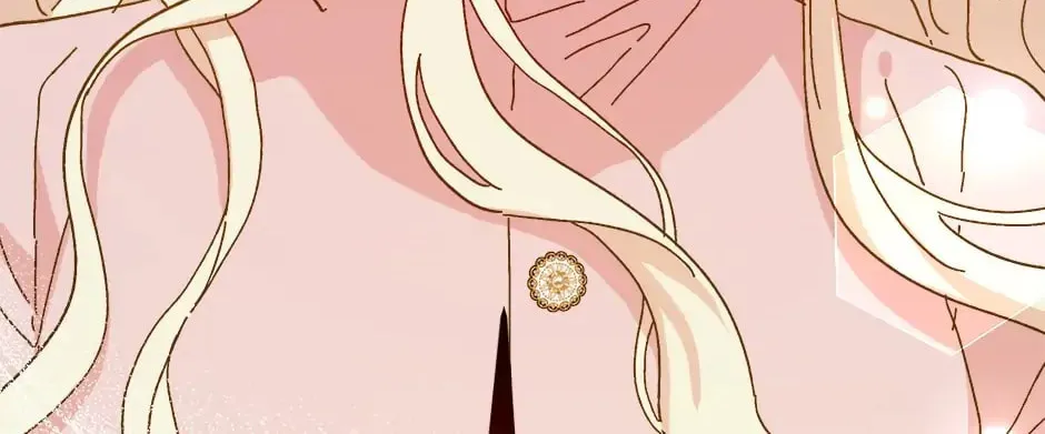 Read Crazy Like a Fox chapter 99 image 12 on Lezhin