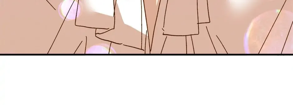 Read Crazy Like a Fox chapter 99 image 120 on Lezhin