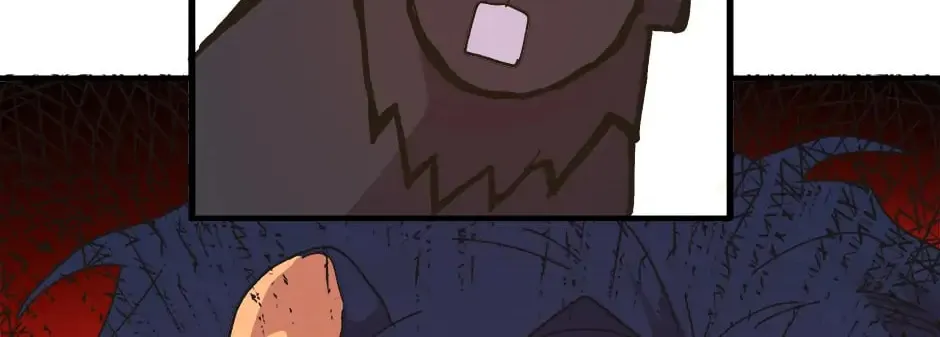 Read Crazy Like a Fox chapter 99 image 122 on Lezhin