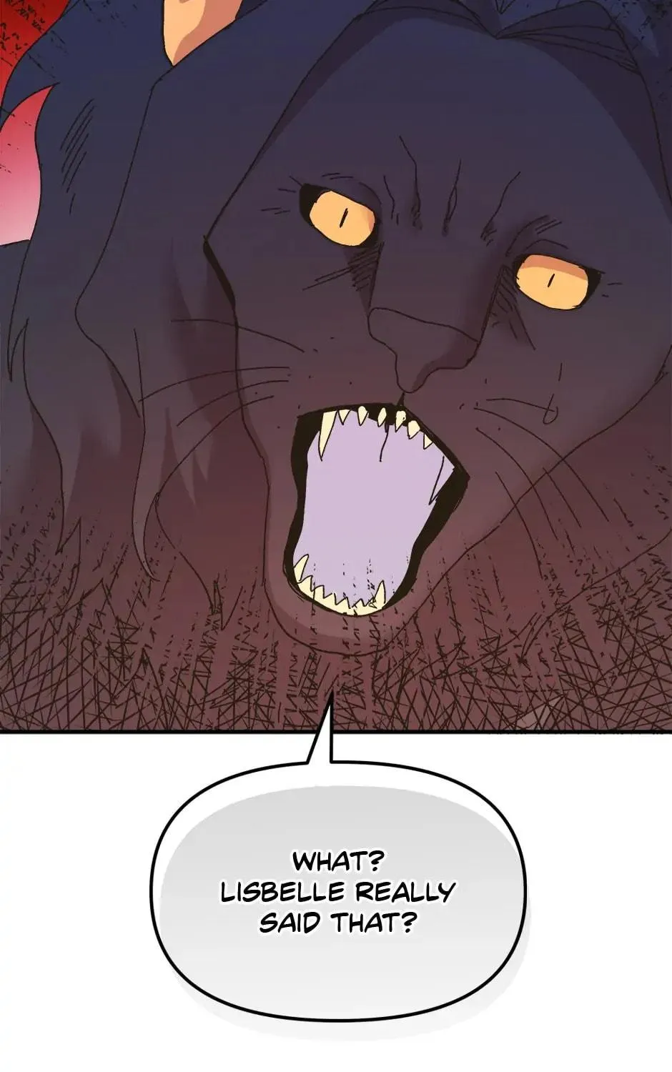 Read Crazy Like a Fox chapter 99 image 123 on Lezhin