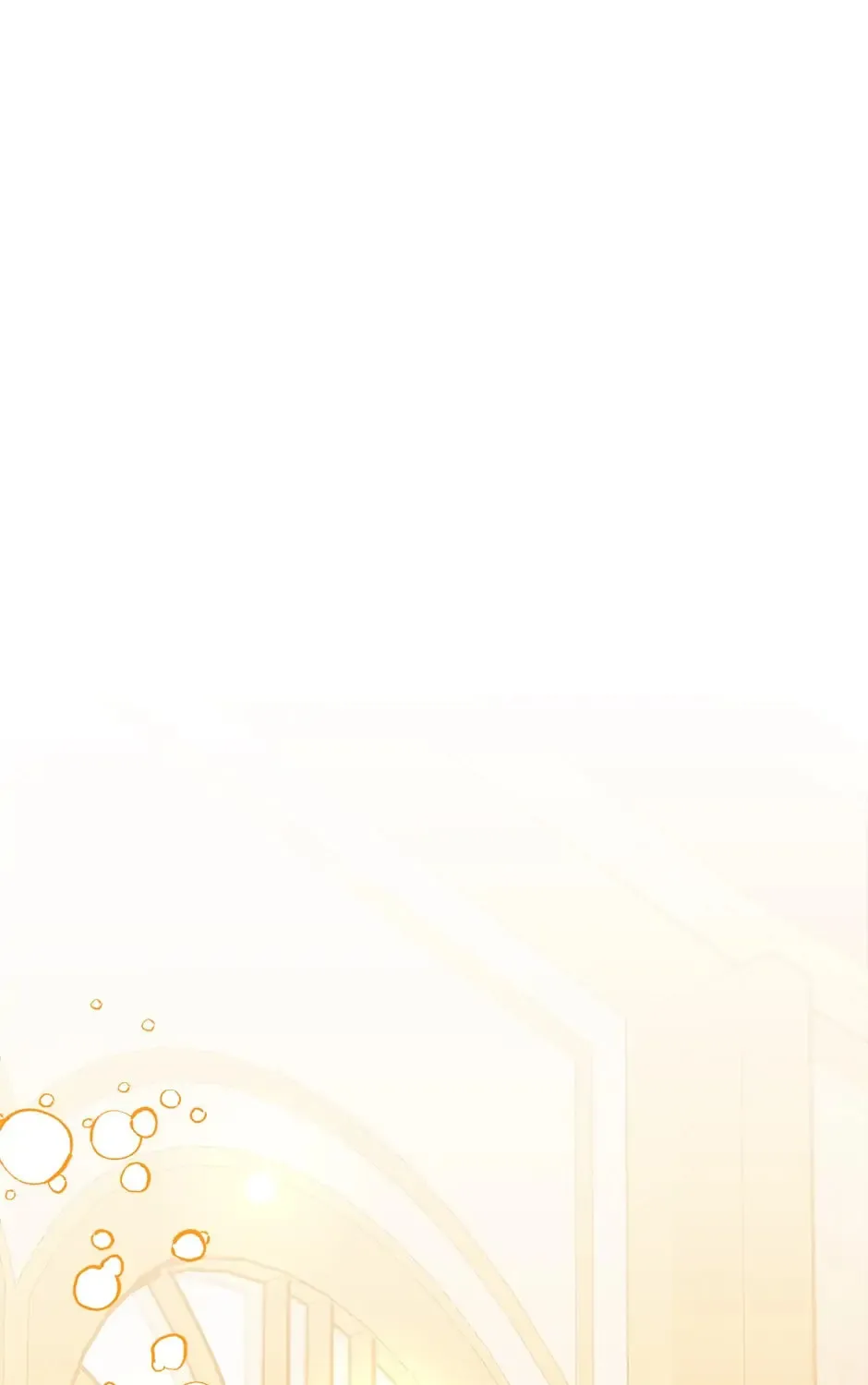 Read Crazy Like a Fox chapter 99 image 125 on Lezhin