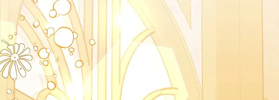 Read Crazy Like a Fox chapter 99 image 126 on Lezhin