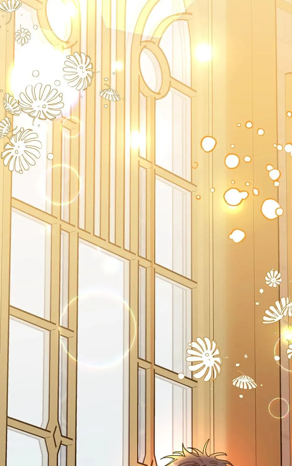 Read Crazy Like a Fox chapter 99 image 127 on Lezhin