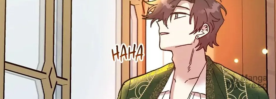Read Crazy Like a Fox chapter 99 image 128 on Lezhin