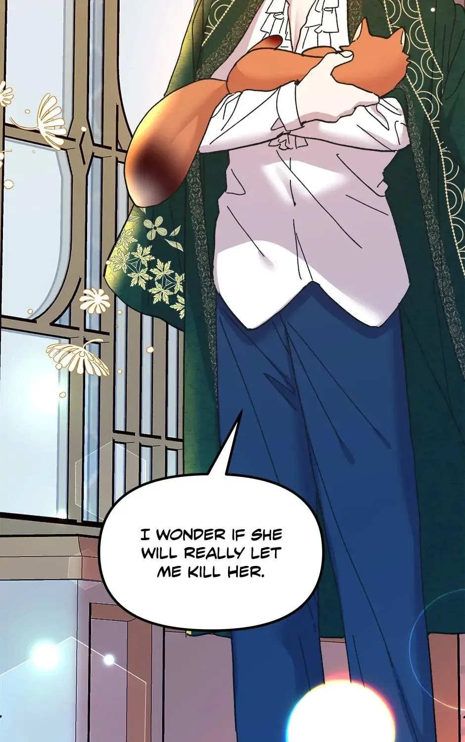 Read Crazy Like a Fox chapter 99 image 129 on Lezhin