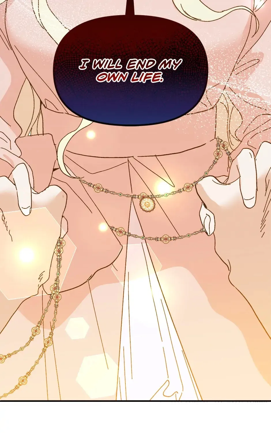 Read Crazy Like a Fox chapter 99 image 13 on Lezhin