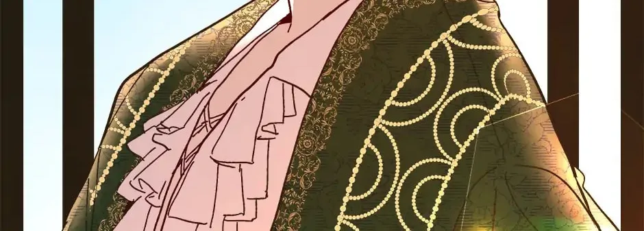 Read Crazy Like a Fox chapter 99 image 132 on Lezhin