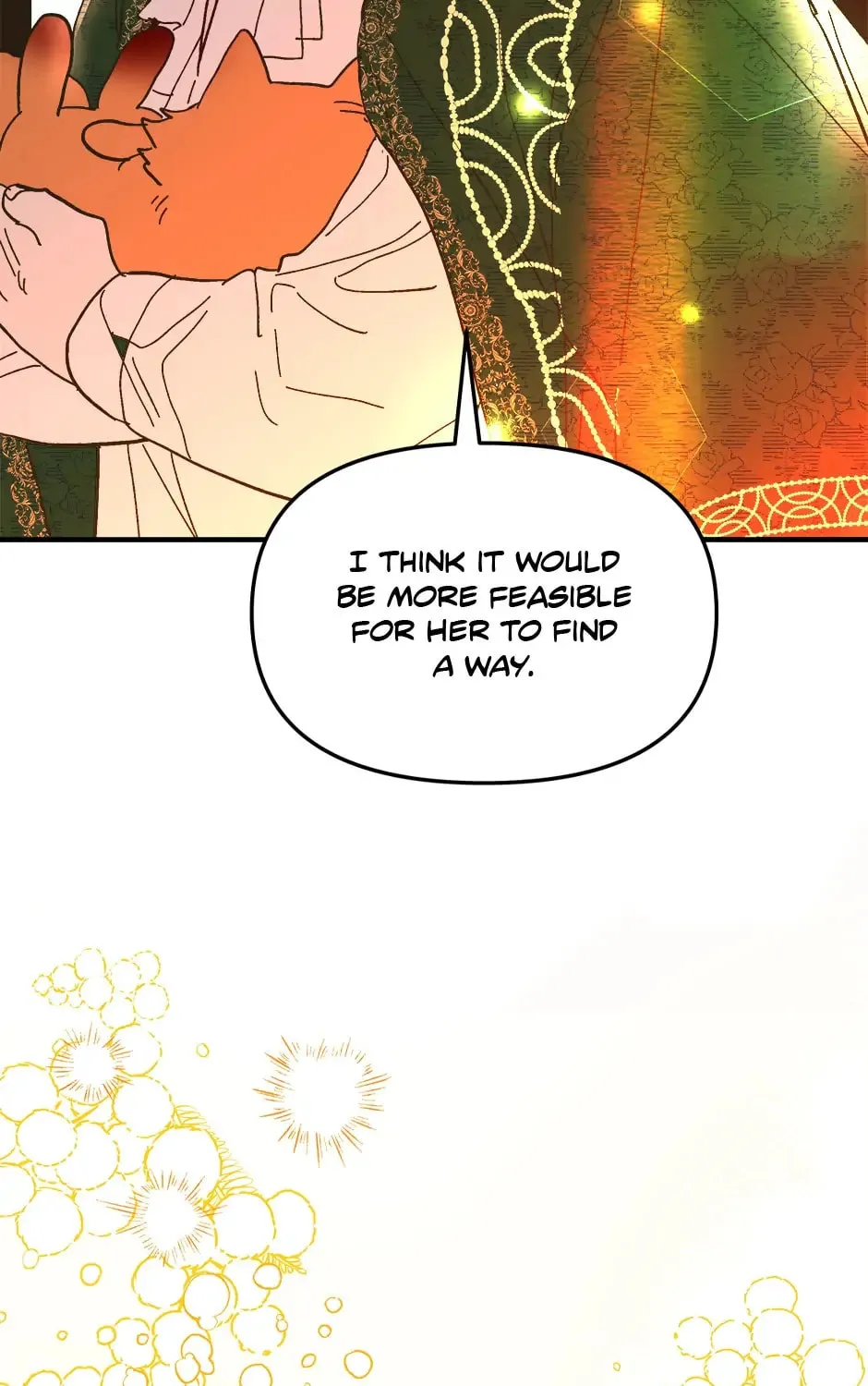 Read Crazy Like a Fox chapter 99 image 133 on Lezhin