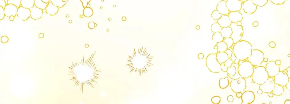 Read Crazy Like a Fox chapter 99 image 134 on Lezhin