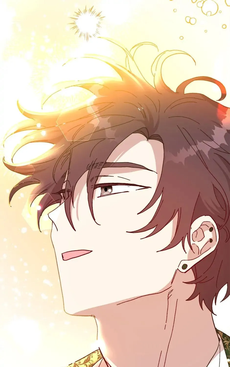 Read Crazy Like a Fox chapter 99 image 135 on Lezhin