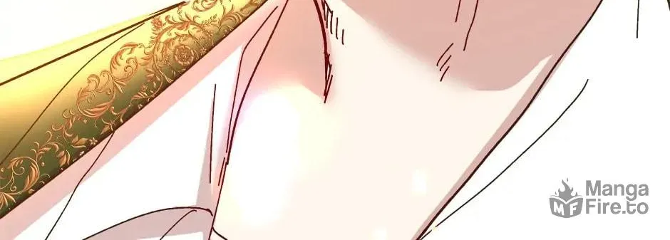 Read Crazy Like a Fox chapter 99 image 136 on Lezhin