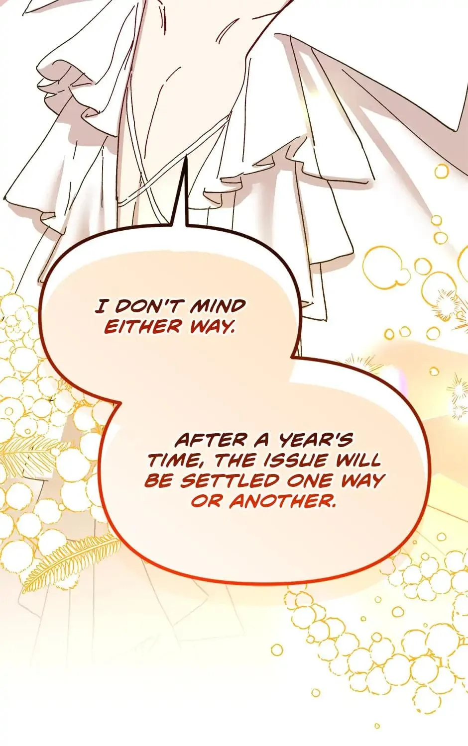 Read Crazy Like a Fox chapter 99 image 137 on Lezhin
