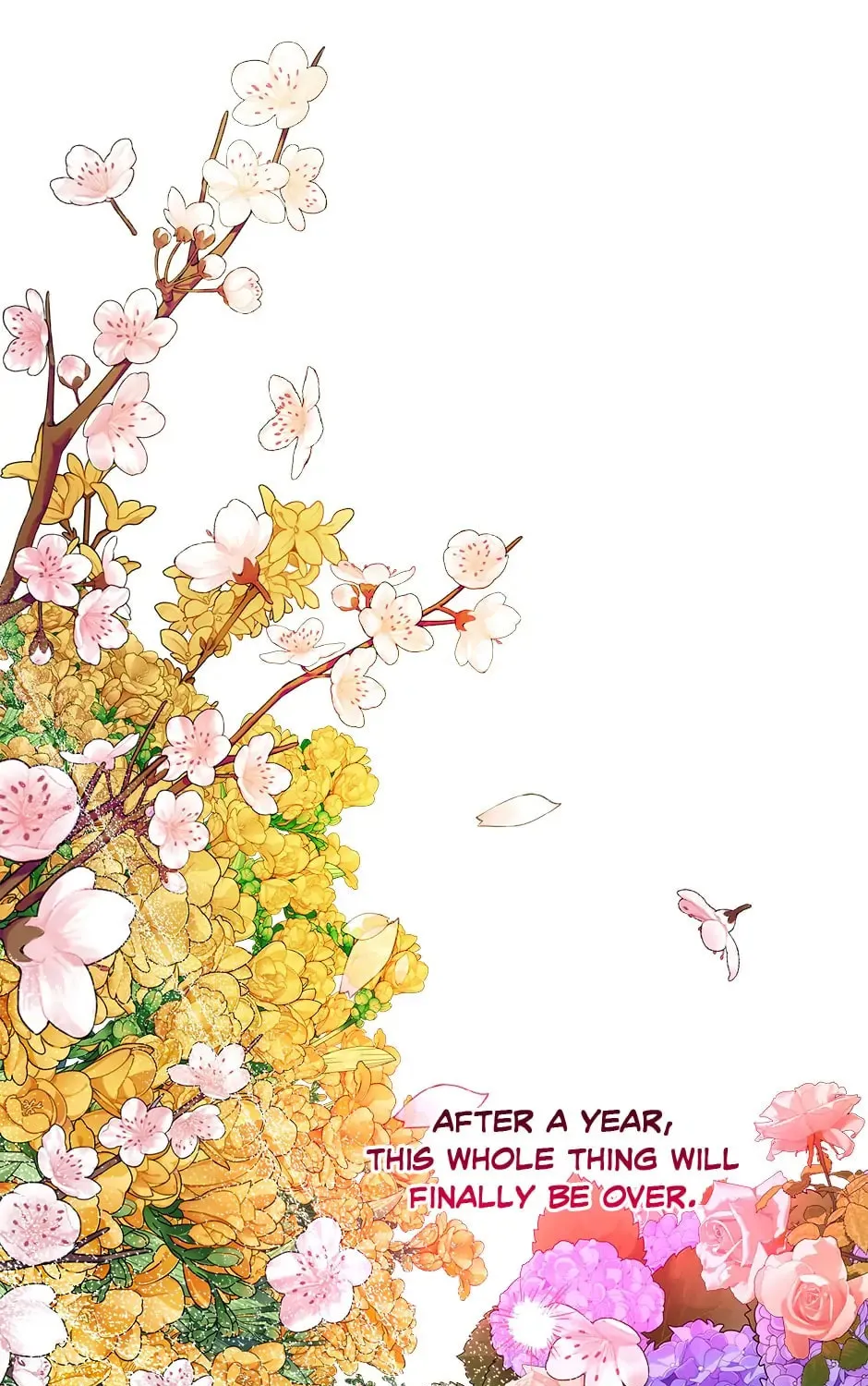 Read Crazy Like a Fox chapter 99 image 139 on Lezhin