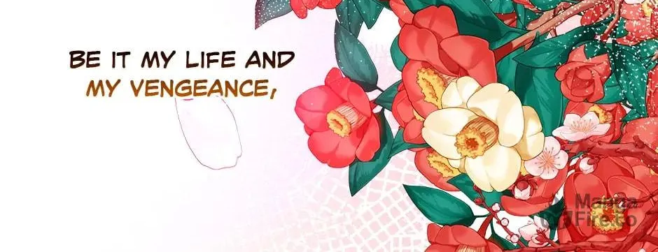 Read Crazy Like a Fox chapter 99 image 142 on Lezhin