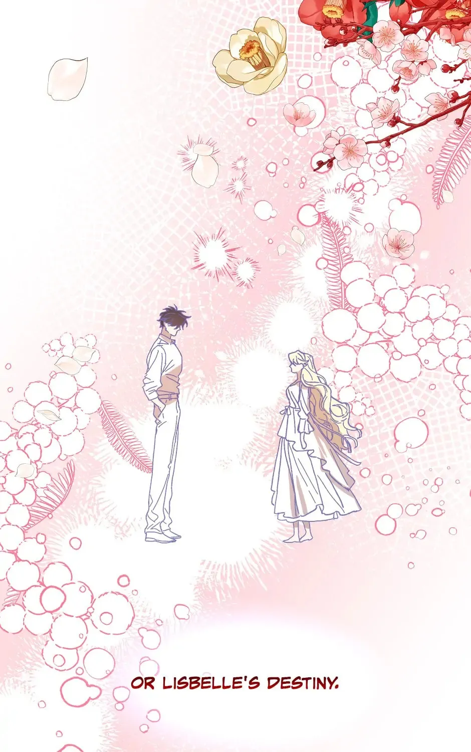 Read Crazy Like a Fox chapter 99 image 143 on Lezhin