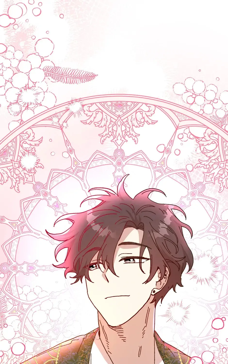 Read Crazy Like a Fox chapter 99 image 145 on Lezhin