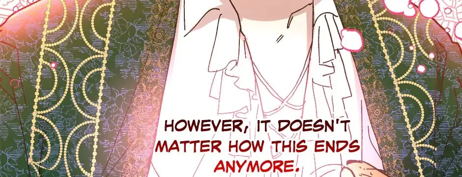 Read Crazy Like a Fox chapter 99 image 146 on Lezhin