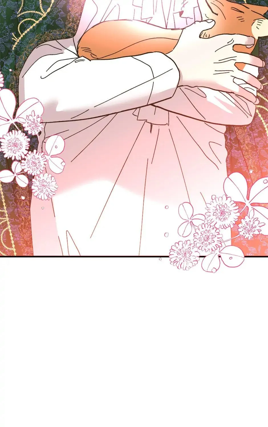 Read Crazy Like a Fox chapter 99 image 147 on Lezhin