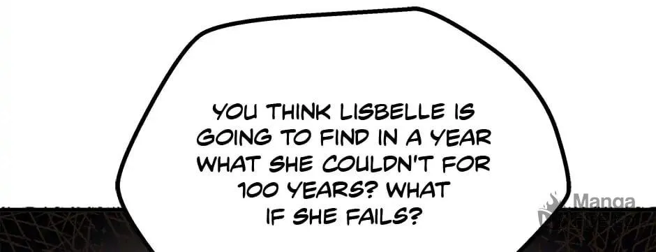 Read Crazy Like a Fox chapter 99 image 148 on Lezhin