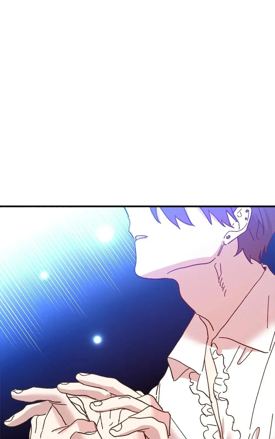 Read Crazy Like a Fox chapter 99 image 15 on Lezhin