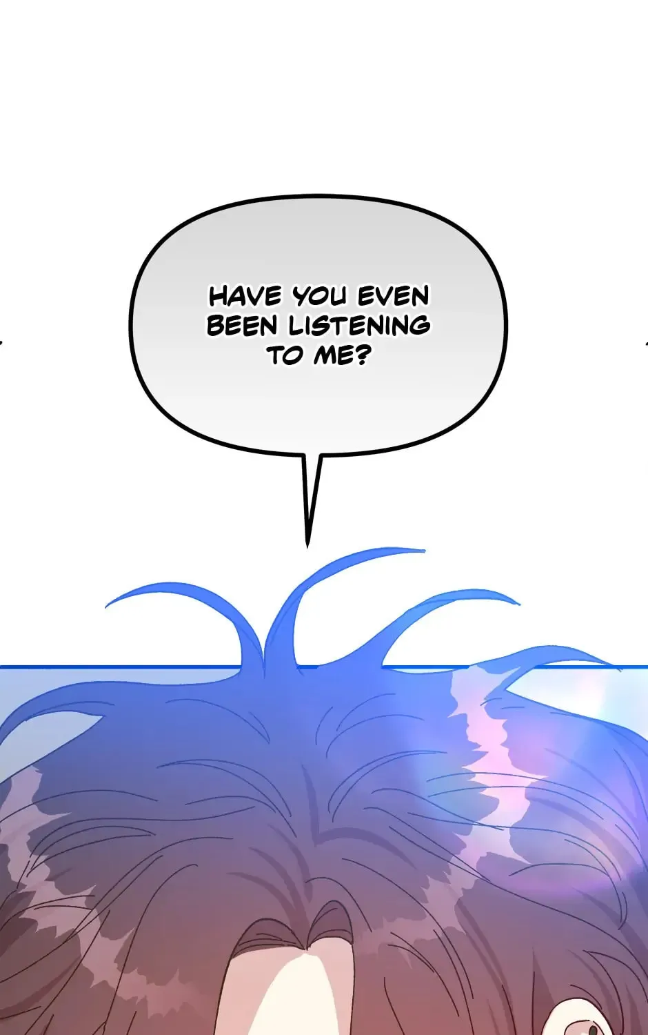 Read Crazy Like a Fox chapter 99 image 151 on Lezhin