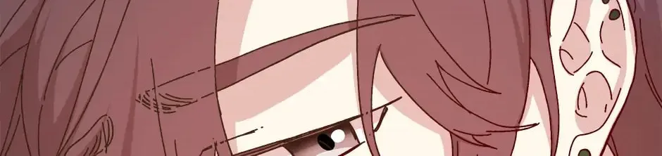 Read Crazy Like a Fox chapter 99 image 152 on Lezhin
