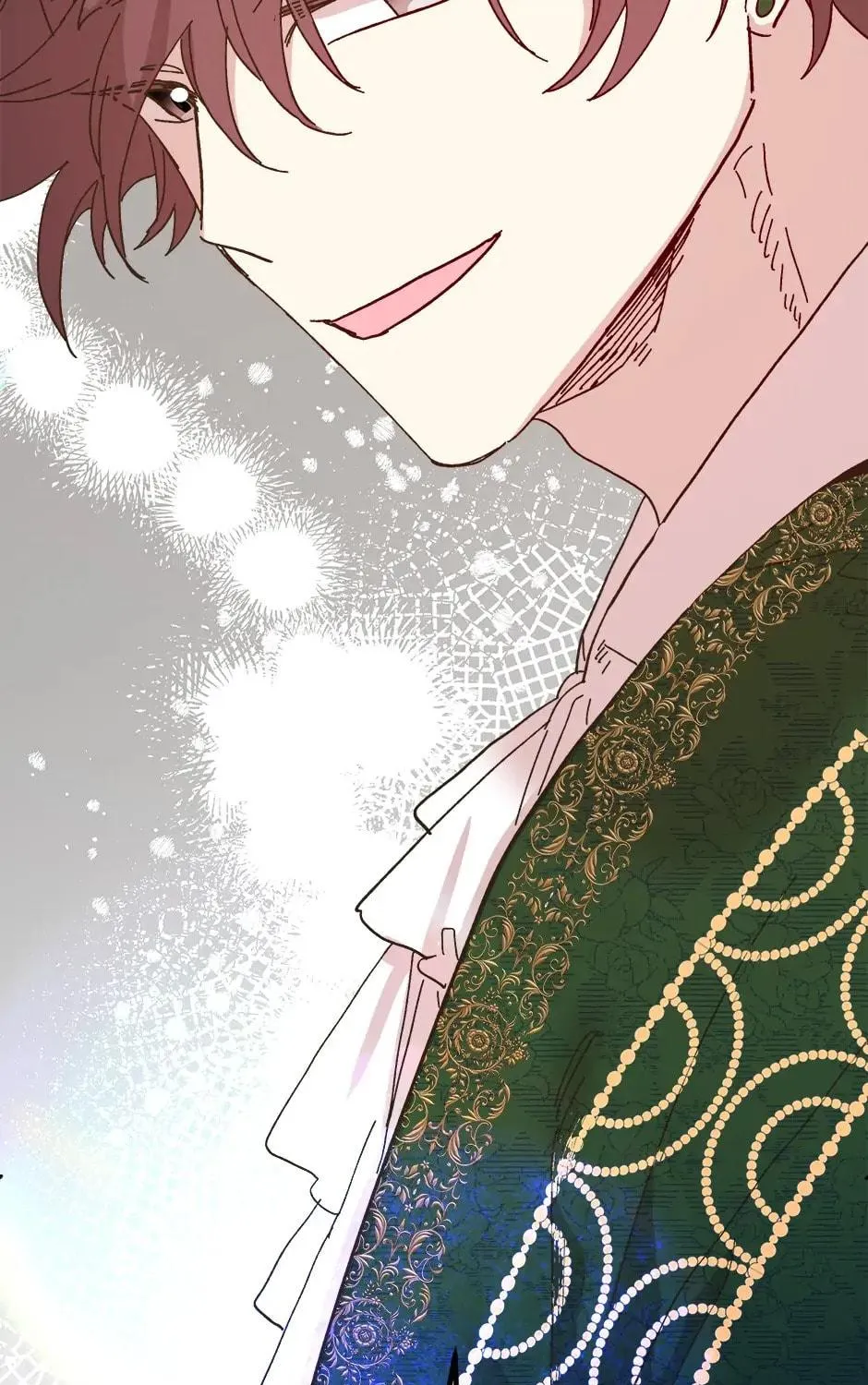 Read Crazy Like a Fox chapter 99 image 153 on Lezhin
