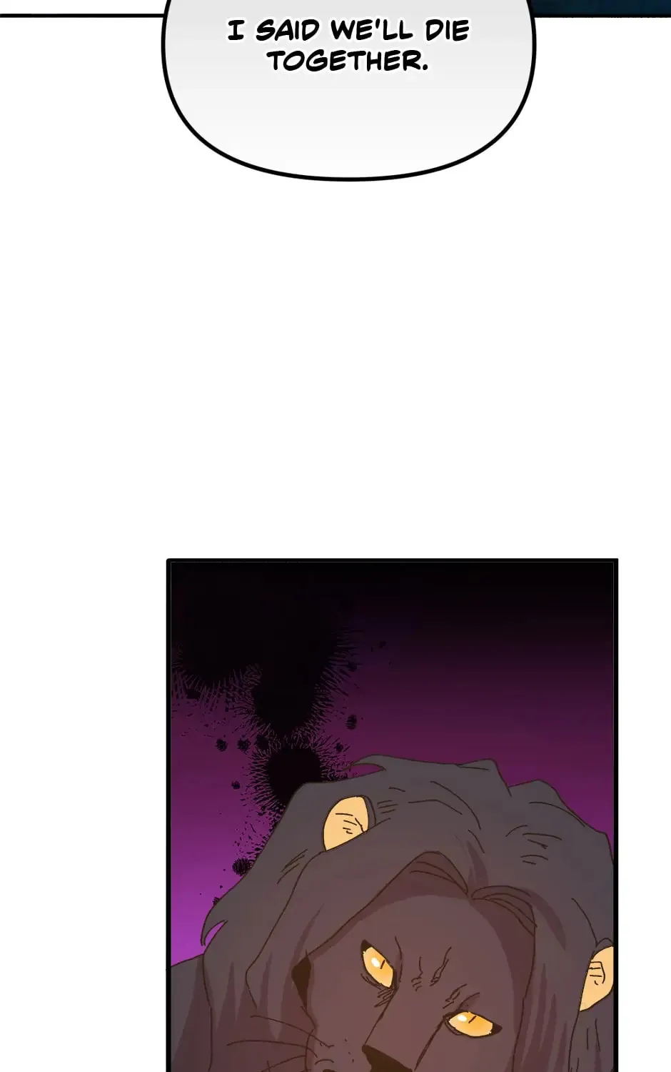 Read Crazy Like a Fox chapter 99 image 155 on Lezhin