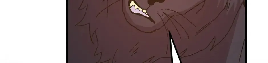 Read Crazy Like a Fox chapter 99 image 156 on Lezhin