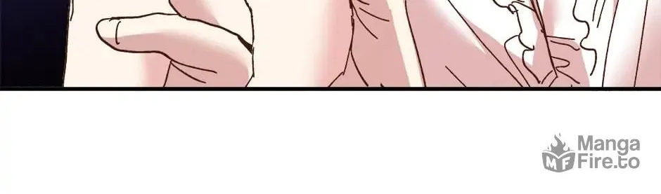 Read Crazy Like a Fox chapter 99 image 16 on Lezhin