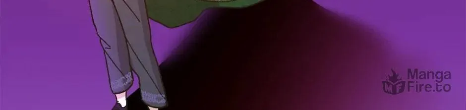 Read Crazy Like a Fox chapter 99 image 160 on Lezhin